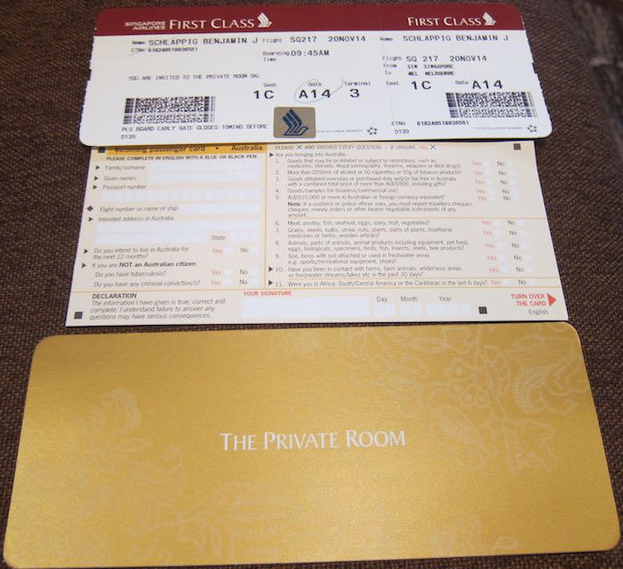 Singapore-Airlines-Private-Room-05