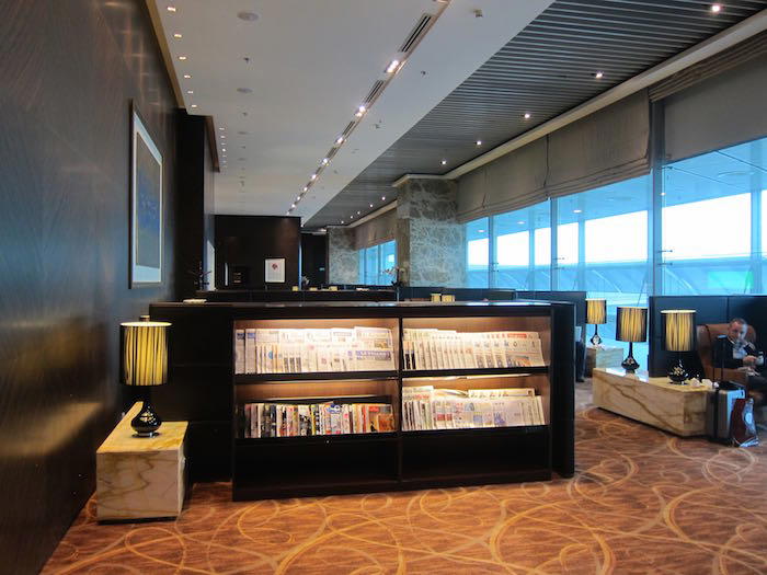 Singapore-Airlines-Private-Room-12