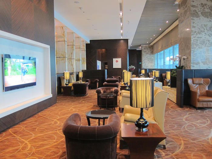 Singapore-Airlines-Private-Room-13