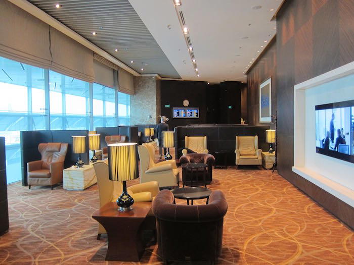 Singapore-Airlines-Private-Room-14