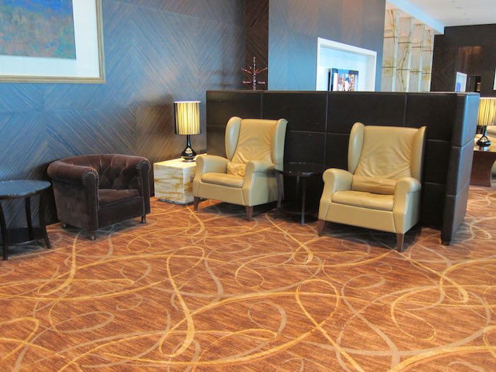 Singapore-Airlines-Private-Room-15