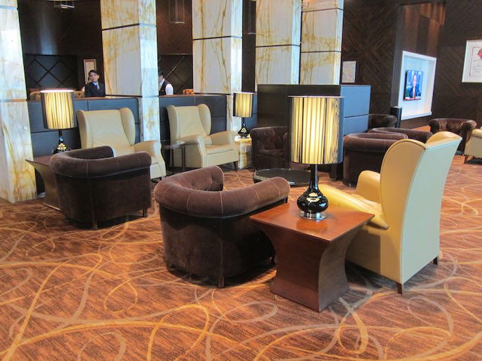 Singapore-Airlines-Private-Room-16