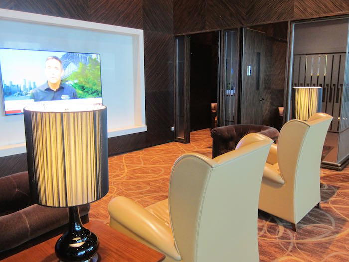 Singapore-Airlines-Private-Room-17