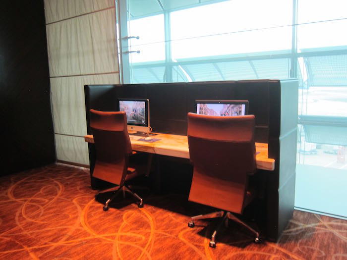 Singapore-Airlines-Private-Room-19
