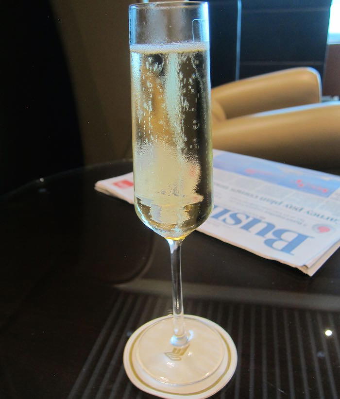 Singapore-Airlines-Private-Room-27