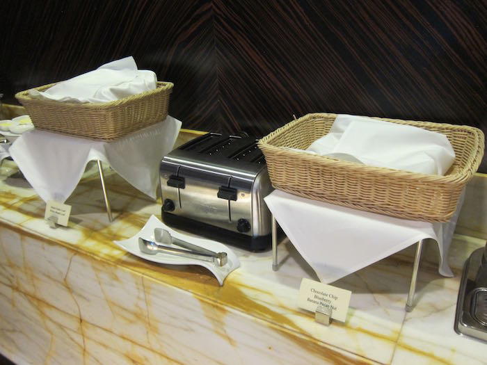 Singapore-Airlines-Private-Room-31