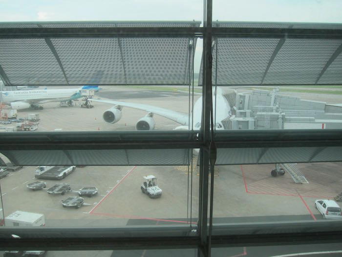Singapore-Airlines-Private-Room-41