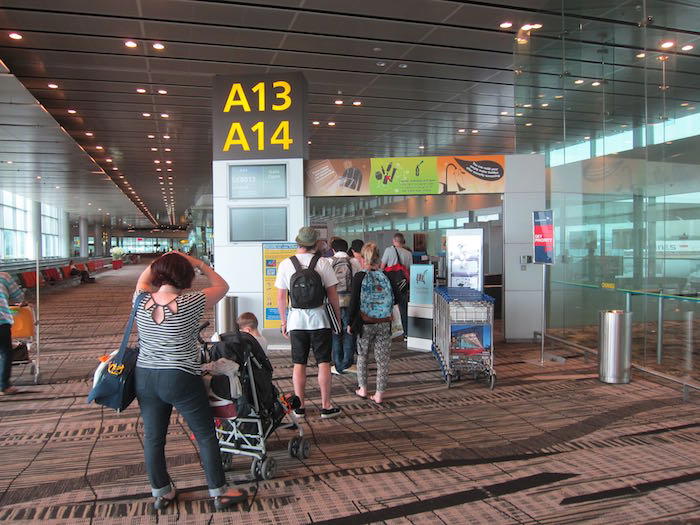 Singapore-Airlines-Private-Room-46