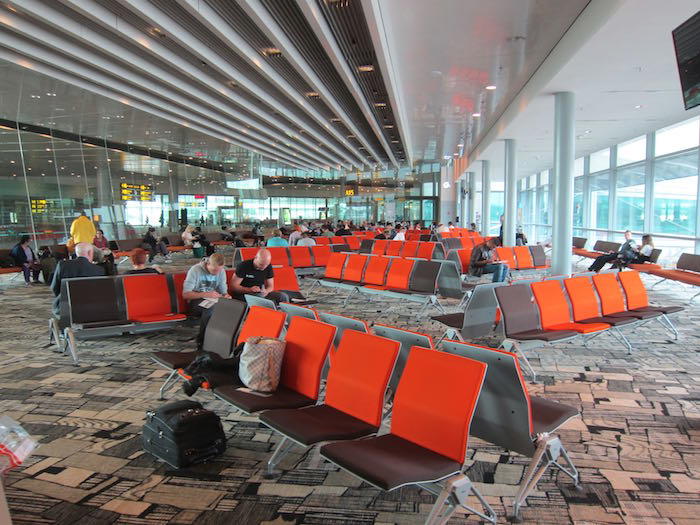 Singapore-Airlines-Private-Room-48