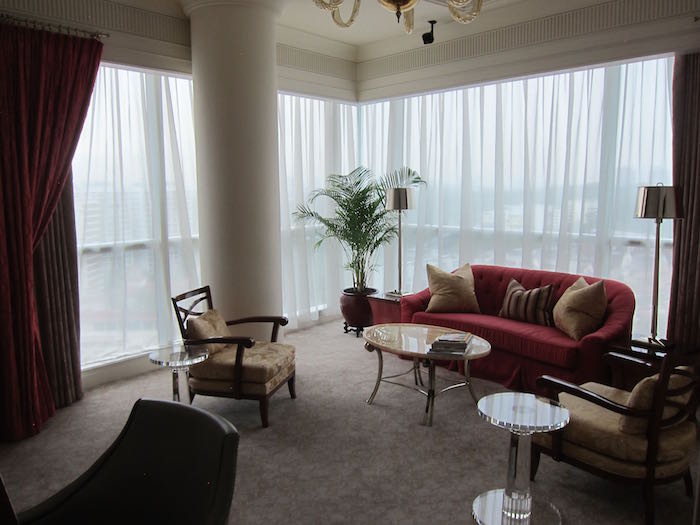 St-Regis-Singapore-Suite-08