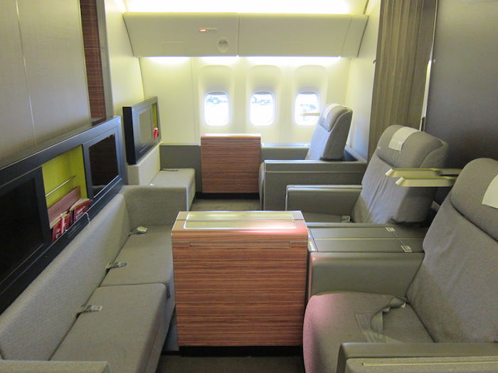 TAM-First-Class