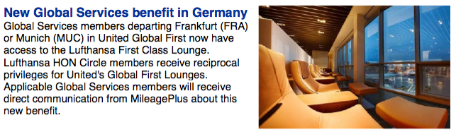 United-Global-Services-Lufthansa-FCL