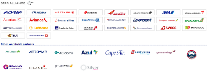 United-Partners