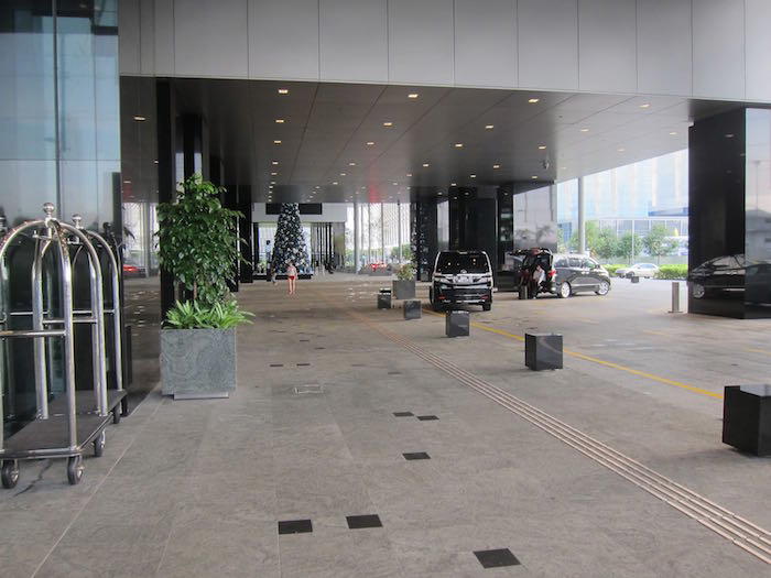 Westin-Singapore-01