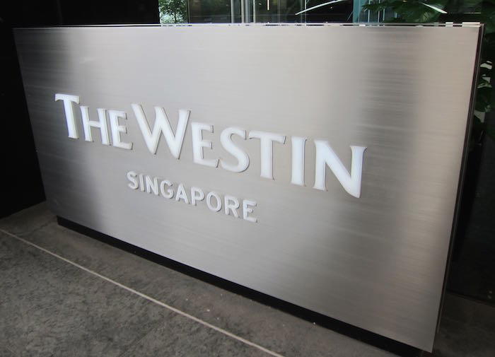 Westin-Singapore-02