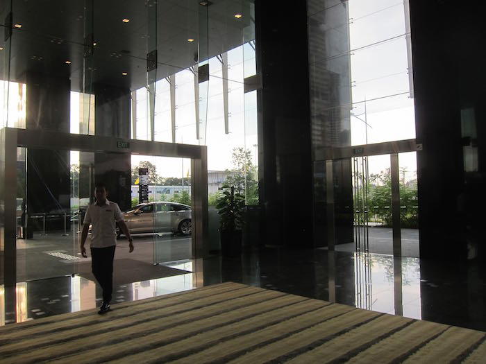Westin-Singapore-04