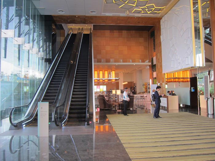 Westin-Singapore-05