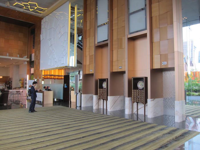 Westin-Singapore-06