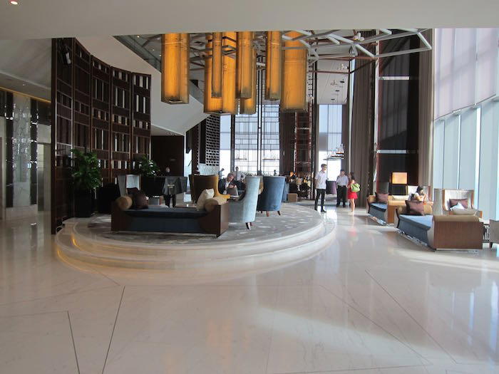 Westin-Singapore-07
