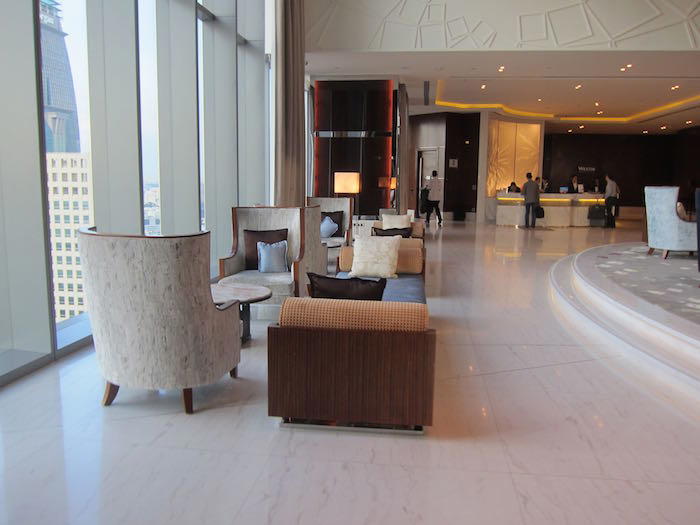 Westin-Singapore-08