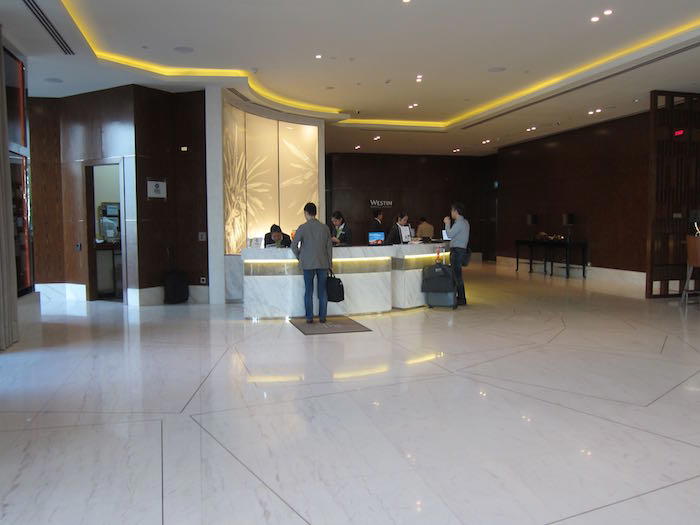 Westin-Singapore-09