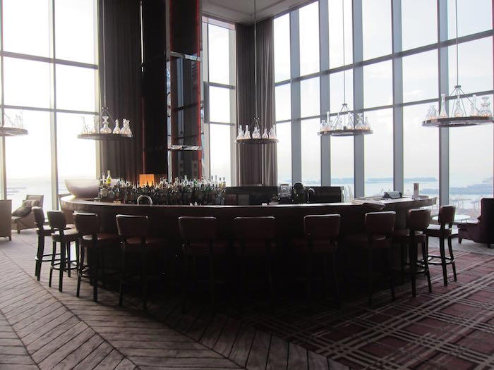 Westin-Singapore-10