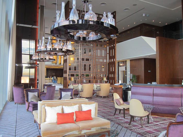 Westin-Singapore-11