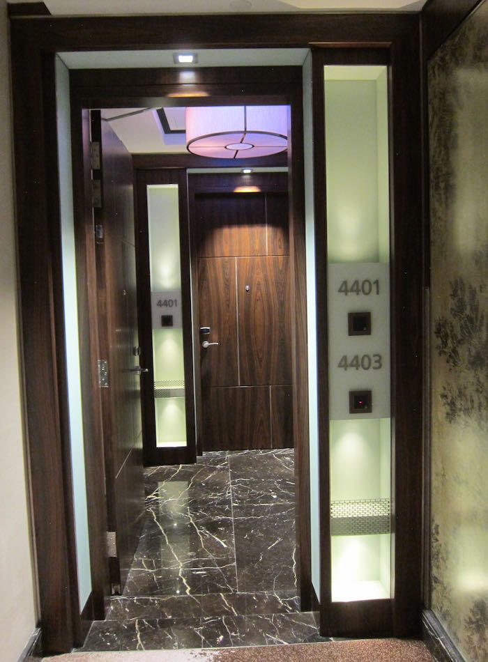 Westin-Singapore-14