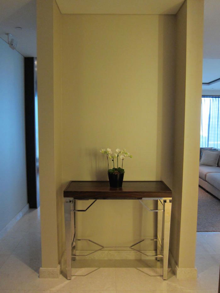 Westin-Singapore-17