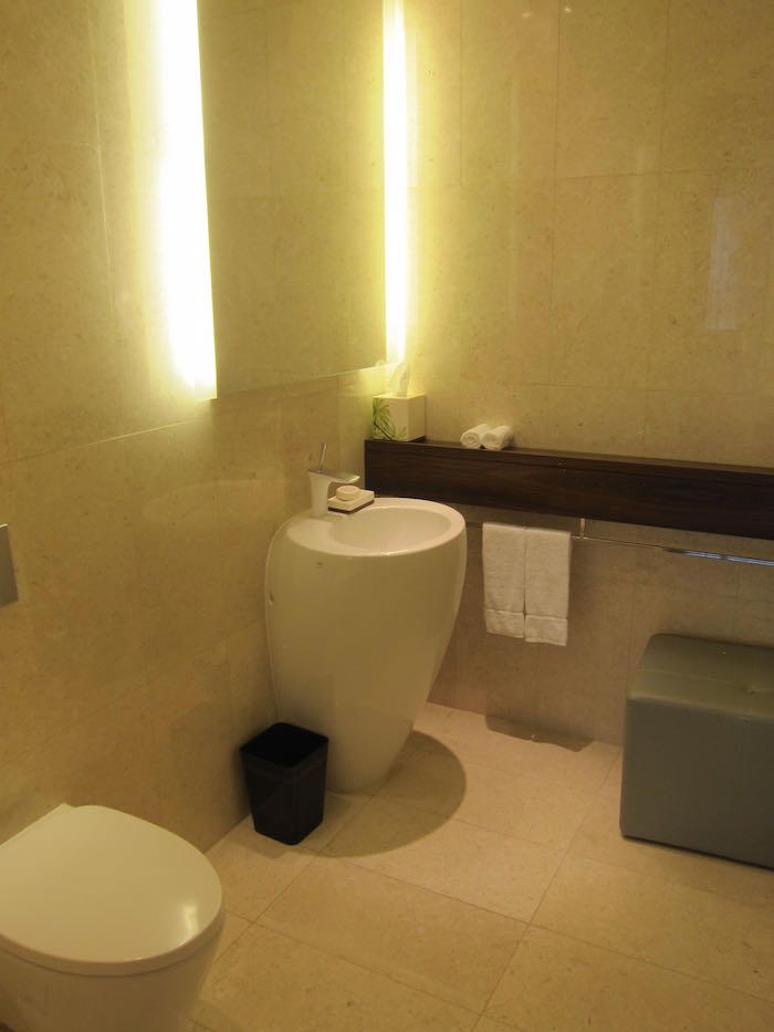 Westin-Singapore-18
