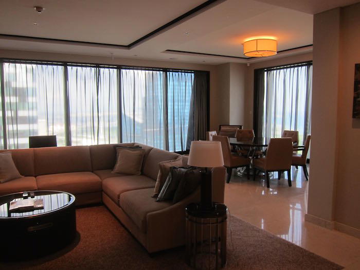 Westin-Singapore-19