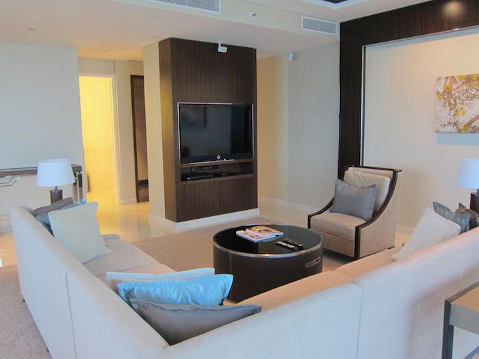 Westin-Singapore-21