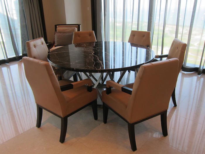 Westin-Singapore-22