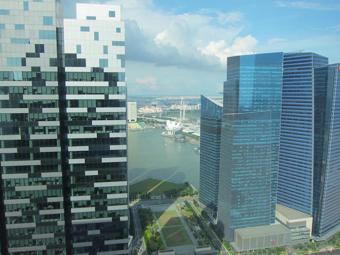 Westin-Singapore-25