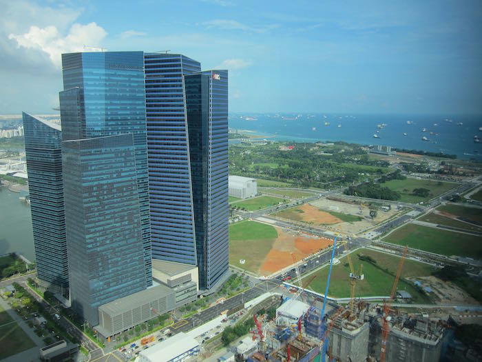 Westin-Singapore-26