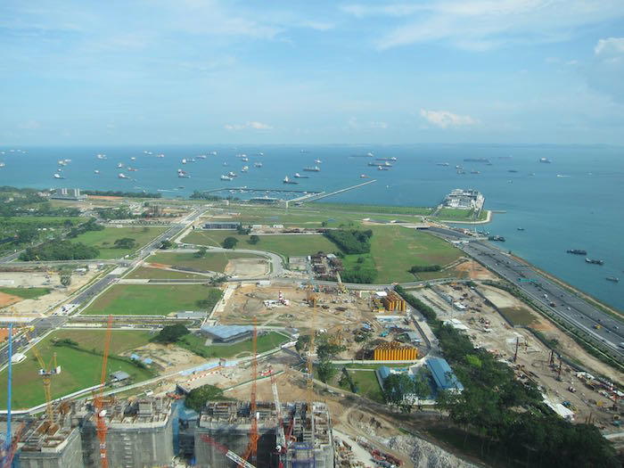 Westin-Singapore-27