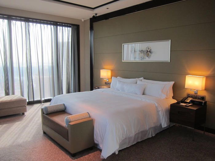 Westin-Singapore-30