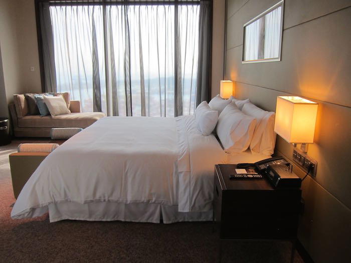 Westin-Singapore-31