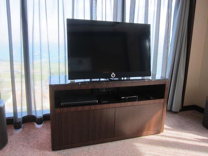 Westin-Singapore-32