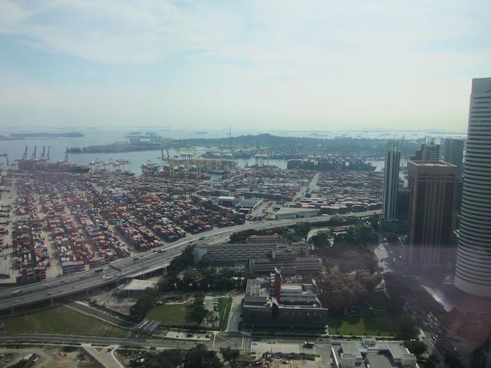 Westin-Singapore-35