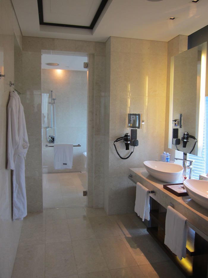 Westin-Singapore-36