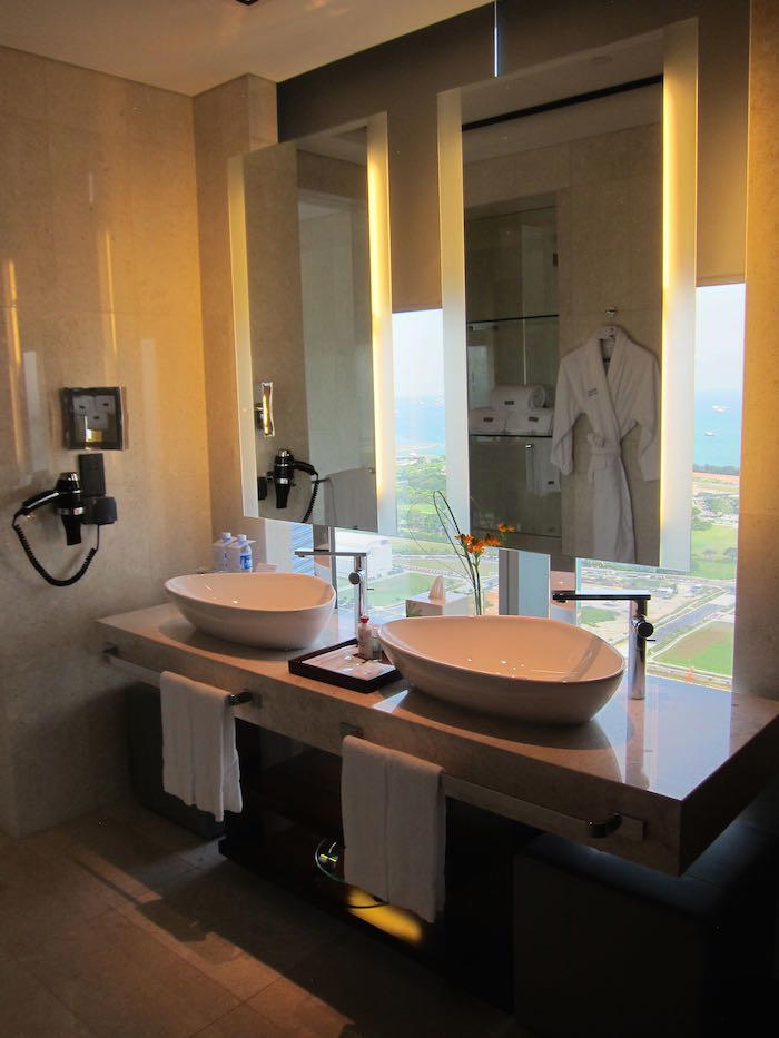 Westin-Singapore-37
