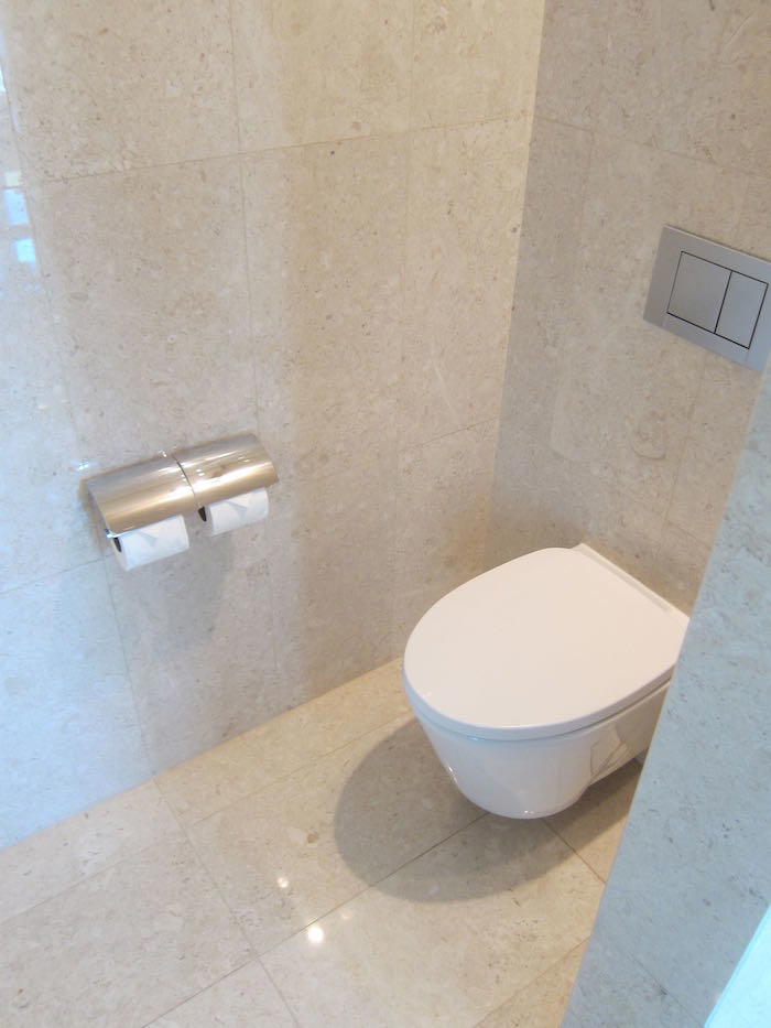 Westin-Singapore-38