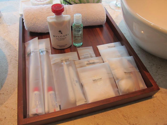 Westin-Singapore-39