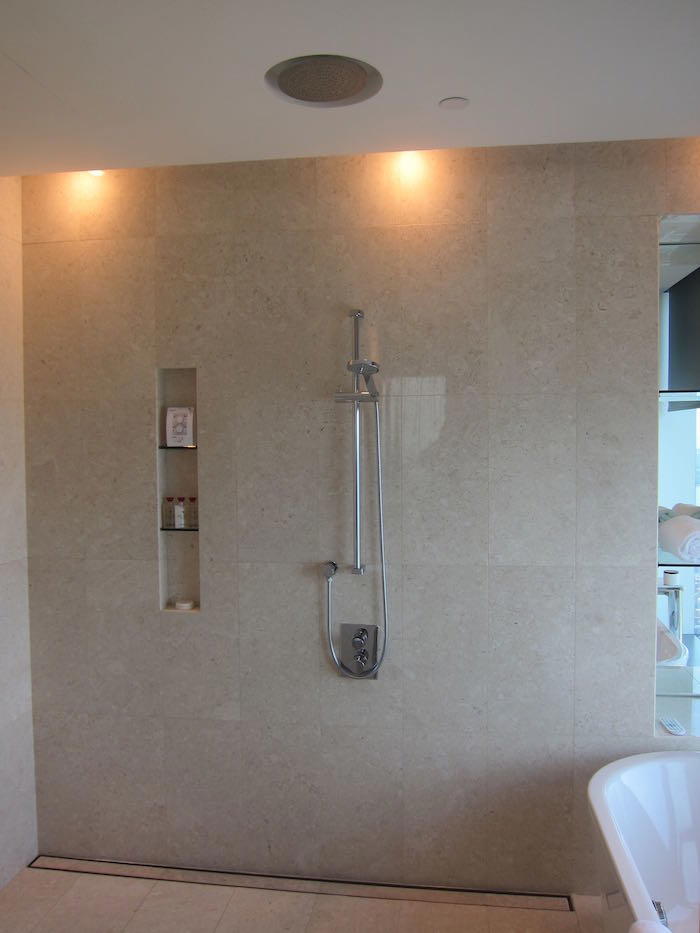 Westin-Singapore-40