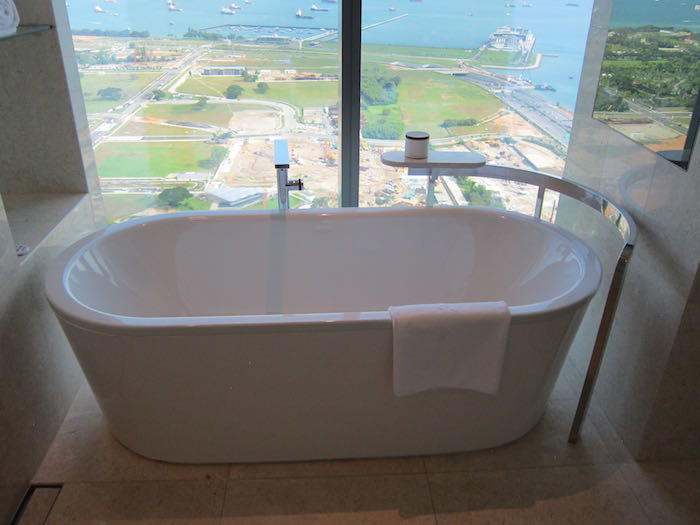 Westin-Singapore-42