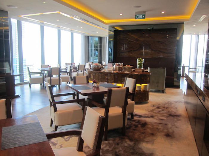 Westin-Singapore-45