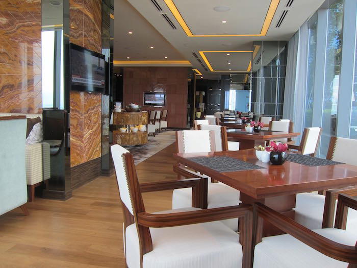 Westin-Singapore-46