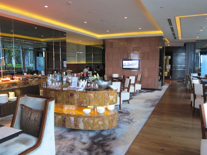 Westin-Singapore-47