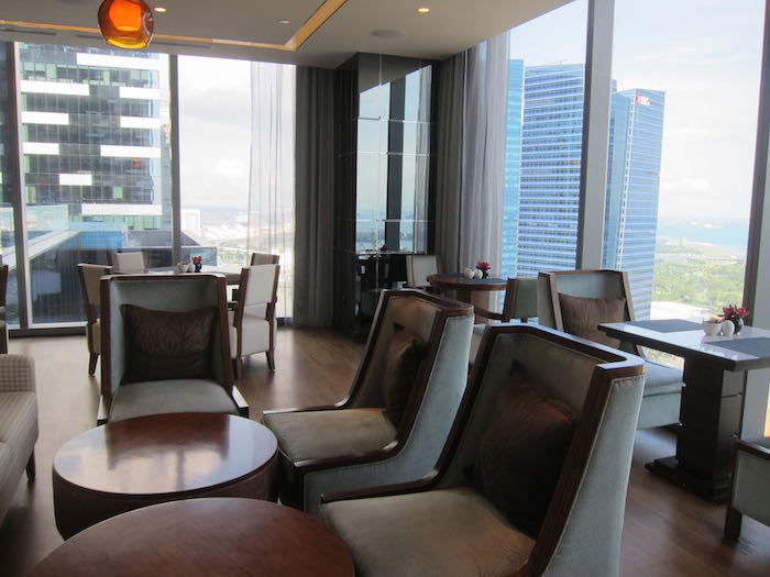 Westin-Singapore-48